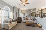 1004 Beatty Court - Photo 5