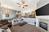 1004 Beatty Court - Photo 6
