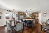 1004 Beatty Court - Photo 8