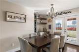 1004 Beatty Court - Photo 9