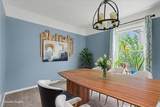 1908 Lindenwood Drive - Photo 11