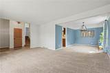1908 Lindenwood Drive - Photo 12