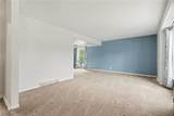 1908 Lindenwood Drive - Photo 13