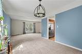 1908 Lindenwood Drive - Photo 14