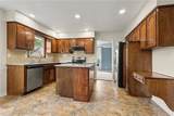 1908 Lindenwood Drive - Photo 15