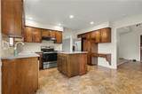 1908 Lindenwood Drive - Photo 16