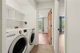 1908 Lindenwood Drive - Photo 17
