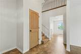 1908 Lindenwood Drive - Photo 5
