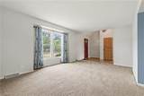 1908 Lindenwood Drive - Photo 6