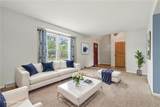 1908 Lindenwood Drive - Photo 7
