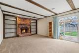 1908 Lindenwood Drive - Photo 8
