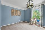 1908 Lindenwood Drive - Photo 10