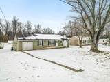 13004 99th Street - Photo 2
