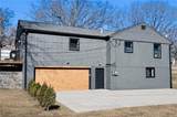 4016 Jackson Avenue - Photo 2