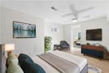 4016 Jackson Avenue - Photo 13