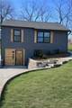 4016 Jackson Avenue - Photo 5