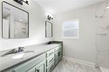 4016 Jackson Avenue - Photo 10
