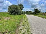  220th Lane - Photo 1