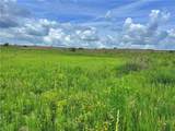  220th Lane - Photo 2