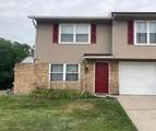 4543 Saville Court - Photo 1