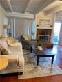 210 Bayview Drive - Photo 3