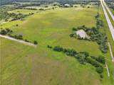  East 220th Lane - Photo 1