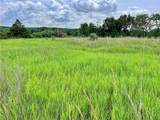  220th Lane Lane - Photo 1