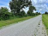  220th Lane Lane - Photo 2