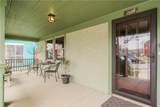 2120 Gentry Street - Photo 1