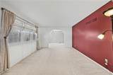 7807 Schott Drive - Photo 10