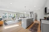 1303 4th Street - Photo 4