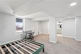 1113 25 Terrace - Photo 18