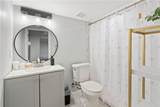 1113 25 Terrace - Photo 20