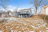 1113 25 Terrace - Photo 22