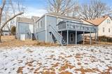 1113 25 Terrace - Photo 24