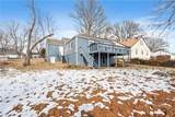 1113 25 Terrace - Photo 25