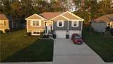 709 Hollis Avenue - Photo 1