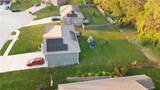 709 Hollis Avenue - Photo 11