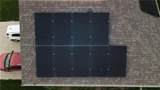 709 Hollis Avenue - Photo 13