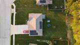 709 Hollis Avenue - Photo 3