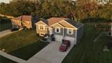 709 Hollis Avenue - Photo 4