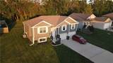 709 Hollis Avenue - Photo 5