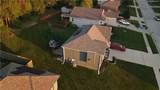 709 Hollis Avenue - Photo 6