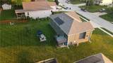 709 Hollis Avenue - Photo 7