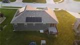 709 Hollis Avenue - Photo 8