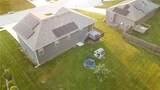 709 Hollis Avenue - Photo 9