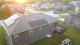 709 Hollis Avenue - Photo 10