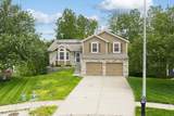 11911 Charlotte Street - Photo 1