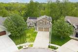 11911 Charlotte Street - Photo 2