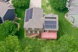 11911 Charlotte Street - Photo 3